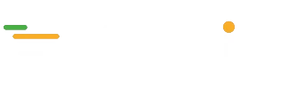 Magik