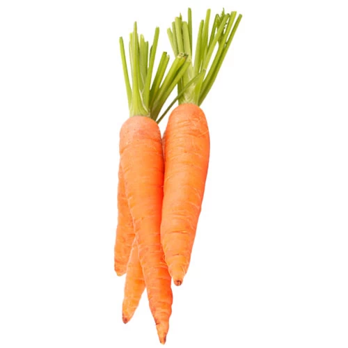 Carotte سفنارية courses en ligne gabes supermarché vente en ligne produits alimentaires livraison fruits légumes Gabes Tunisie
