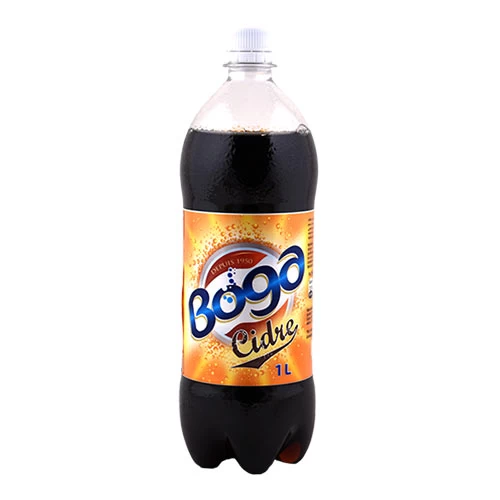 livraison gabes Boga Cidre 1L بوقا سيدر 1ل supermarché en ligne Gabes