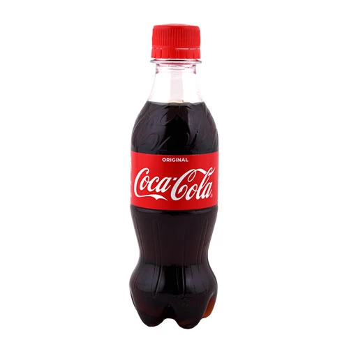 Livraison Coca cola 30Cl كوكاكولا 30سل supermarché vente en ligne produits alimentaires livraison boissons gazeuses Gabes Tunisie