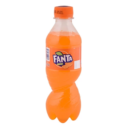 Livraison Fanta Orange 30Cl فانتا برتقال 30سل Courses en ligne Gabes Tunisie supermarché en ligne Gabes Tunisie vente en ligne Gabes Tunisie livraison à domicile Gab