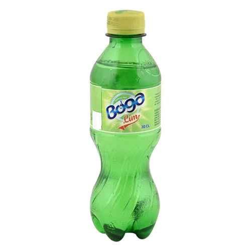 livraison Boga Lime 30Cl بوقا ليم 30سل Courses en ligne Gabes Tunisie supermarché en ligne Gabes Tunisie vente en ligne Gabes Tunisie livraison à domicile Gabes