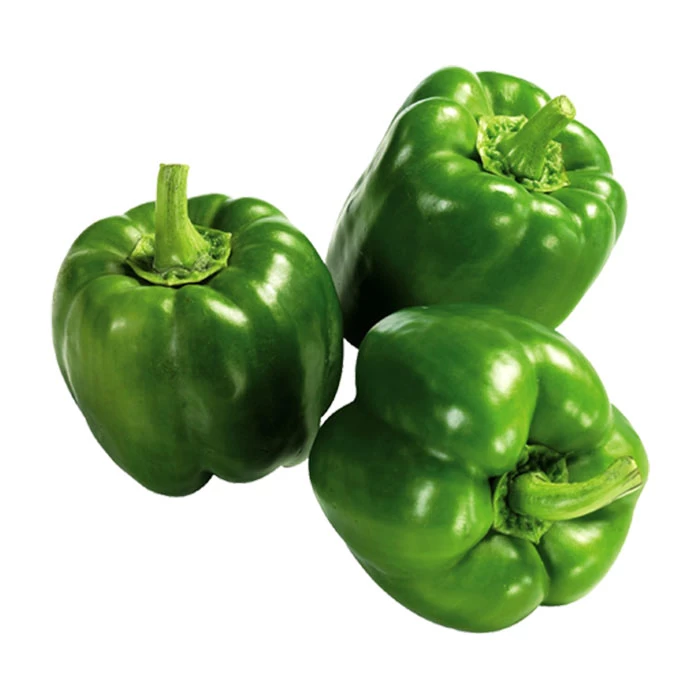 Piment Doux فلفل حلو courses en ligne gabes supermarché vente en ligne produits alimentaires livraison fruits légumes Gabes Tunisie
