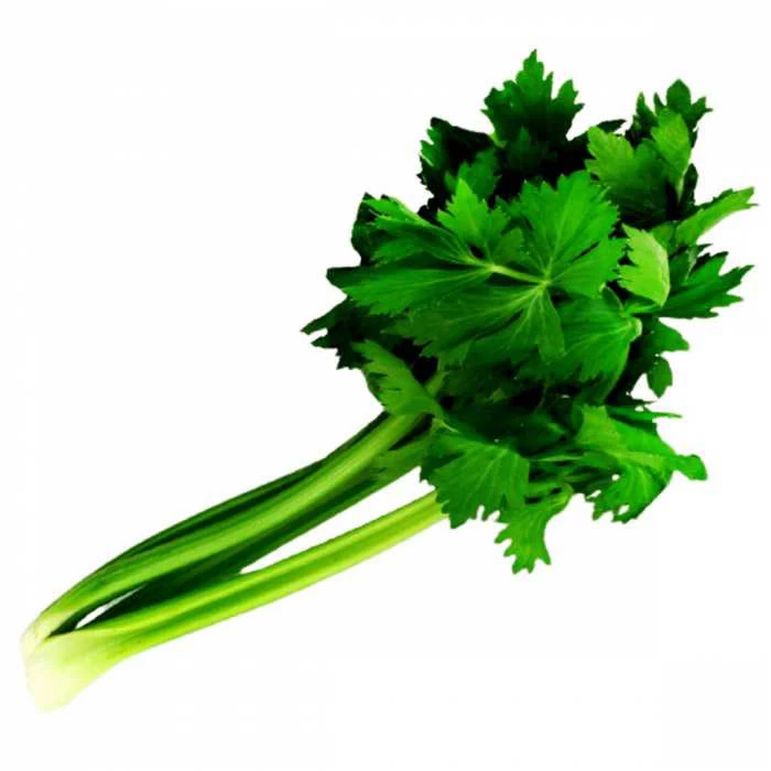 livraison Céleri كلافس courses en ligne gabes supermarché vente en ligne produits alimentaires livraison fruits légumes Gabes Tunisie