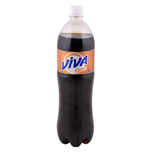 Boisson gazeuse VIVA Cidre 1.5L فيفا سيدر 1.5 لتر courses en ligne Gabes Tunisie supermarché vente en ligne livraison viva cidre Gabes Tunisie