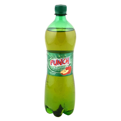 livraison Boisson gazeuse PUNCH Pomme 1L بانش تفاح 1 لتر Courses en ligne Gabes Tunisie supermarché en ligne Gabes Tunisie vente en ligne Gabes Tunisie livraison à d