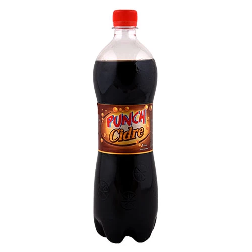livraison Boisson gazeuse PUNCH Cidre 1L بانش سيدر 1 لتر Courses en ligne Gabes Tunisie supermarché en ligne Gabes Tunisie vente en ligne Gabes Tunisie livraison à d