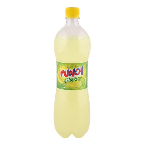 livraison Boisson gazeuse PUNCH Citron 1L بانش ليمون 1 لتر Courses en ligne Gabes Tunisie supermarché en ligne Gabes Tunisie vente en ligne Gabes Tunisie