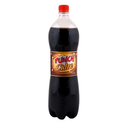 livraison Boisson gazeuse PUNCH Cidre 1.5L بانش سيدر 1.5 لتر Courses en ligne Gabes Tunisie supermarché en ligne Gabes Tunisie vente en ligne Gabes Tunisie