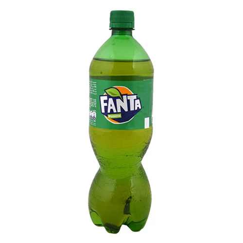 livraison Boisson gazeuse FANTA Pomme 1L فانتا تفاح 1 لتر courses en ligne Gabes Tunisie supermarché vente en ligne livraison FANTA Pomme Gabes