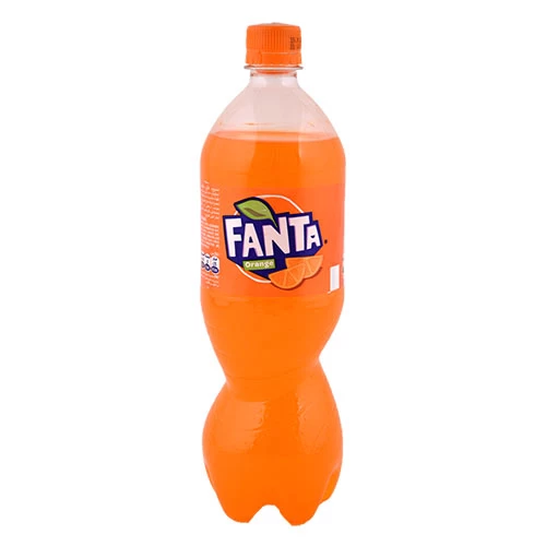 livraison Boisson gazeuse FANTA Orange 1L فانتا برتقال 1 لتر courses en ligne Gabes Tunisie supermarché vente en ligne livraison FANTA Orange Gabes Tunisie