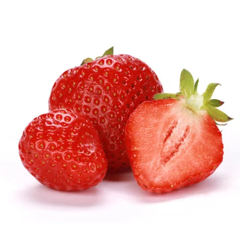 livraison Fraise فراز فرالولة courses en ligne Gabes Tunisie supermarché vente en ligne livraison à domicile fruits légumes fraise Gabes