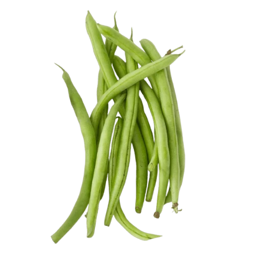 livraison Haricots verts rouges لوبيا خضراء وحمراء  livraison gabes