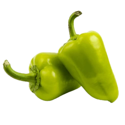 Livraison à domicile Piment felfel Sehli فلفل ساحلي livraison légumes gabes