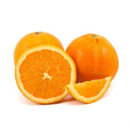 Livraison à domicile orange à jus petit برتقال للعصير صغير livraison légumes gabes