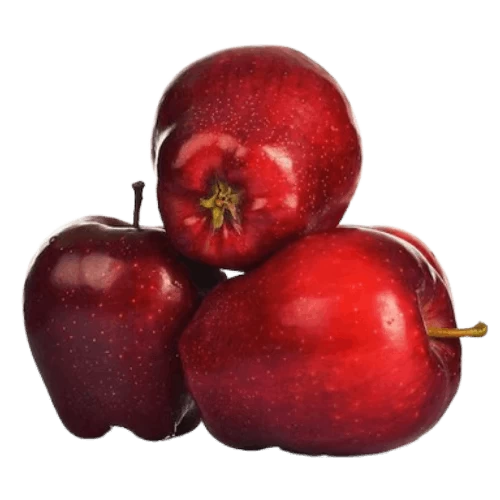 Livraison à domicile Pommes (importés) تفاح أحمر جودة عالية مستورد livraison fruits gabes