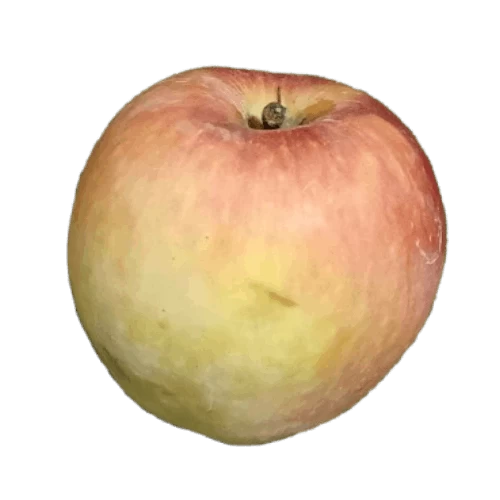 Livraison à domicile pommes rouges Tunisiennes تفاح أحمر livraison fruits gabes