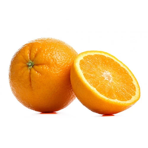 Orange Thomson