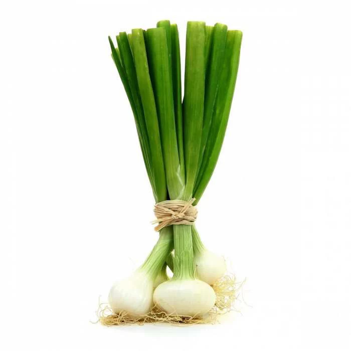 Oignon vert بصل أخضر Courses en ligne Gabes Tunisie supermarché en ligne Gabes Tunisie vente en ligne Gabes Tunisie livraison à domicile Gabes