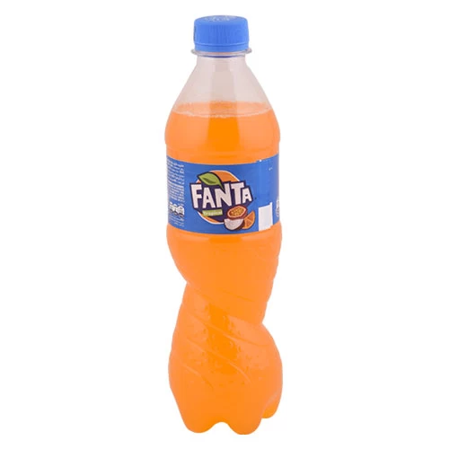 livraison Boisson gazeuse FANTA Tropical 50cl فانتا تروبيكال 50سل courses en ligne Gabes Tunisie supermarché vente en ligne livraison fanta tropical Gabes