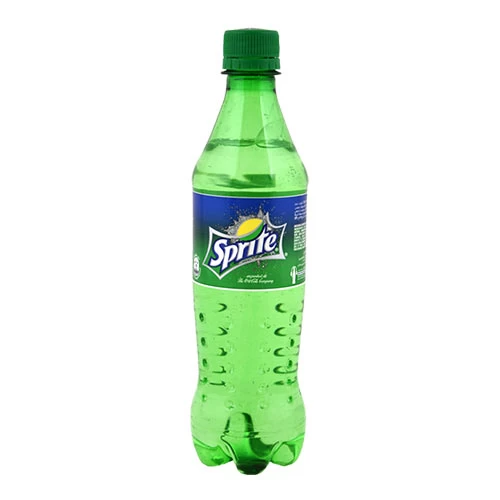 Boisson gazeuse SPRITE 50cl سبرايت 50سل courses en ligne Gabes Tunisie supermarché vente en ligne livraison sprite Gabes Tunisie