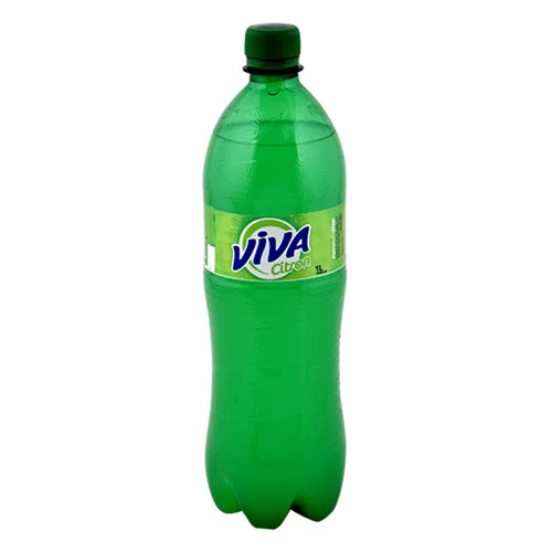 Boisson gazeuse VIVA Citron 50cl فيفا ليمون 50سل Courses en ligne Gabes Tunisie supermarché en ligne Gabes Tunisie vente en ligne Gabes Tunisie livraison à