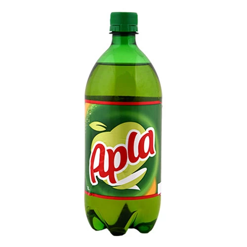 Boisson gazeuse Apla Pomme 1L أبلا تفاح 1 لتر Courses en ligne Gabes Tunisie supermarché en ligne Gabes Tunisie vente en ligne Gabes Tunisie livraison à do