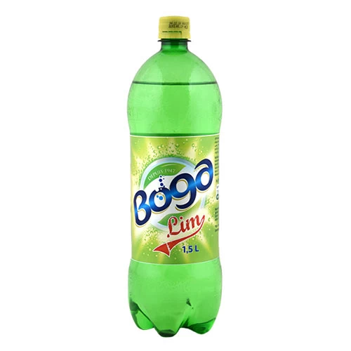 livraison Boisson gazeuse Boga Lime 1.5L بوقا ليم 1.5 لتر courses en ligne Gabes Tunisie supermarché vente en ligne livraison Boga Lime Gabes Tunisie