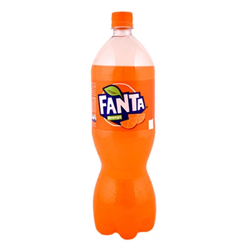 Boisson gazeuse FANTA Orange 1.5L فانتا برتقال 1.5 لتر courses en ligne Gabes Tunisie supermarché vente en ligne livraison FANTA Orange Gabes Tunisie
