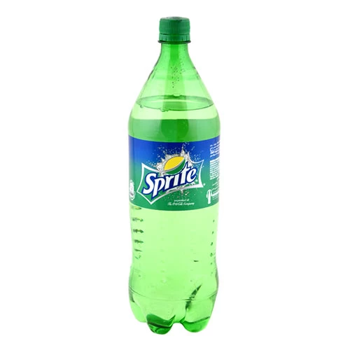 Boisson gazeuse Sprite 1.5L سبرايت 1.5 لتر courses en ligne Gabes Tunisie supermarché vente en ligne livraison Sprite Gabes Tunisie