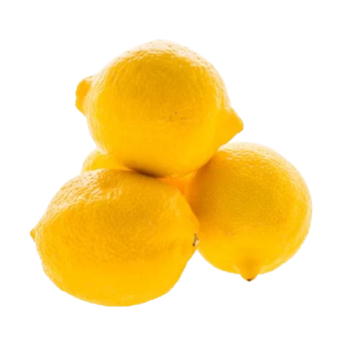 Citron قارص